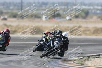 media/Nov-02-2025-CVMA (Sun) [[337aff29ab]]/Race 6-500-400(4)-350 Supersport/